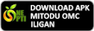 Mitodu apk