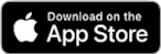 app-store