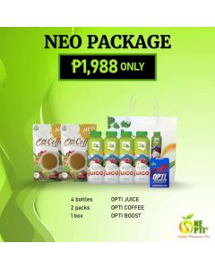 Neo Package