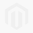 Builder Package